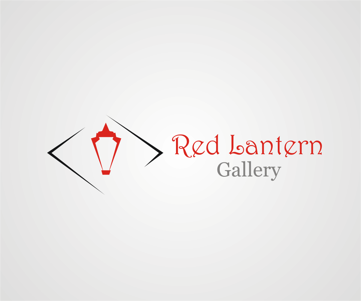 Logo Design by Atemolesky for this project | Design #344414