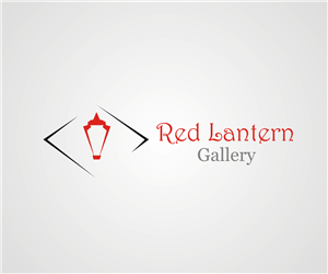 Design de Logo par Atemolesky pour ce projet | Design : #344414