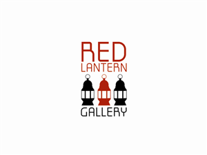 Design de Logo par Hoopoe pour ce projet | Design : #356508