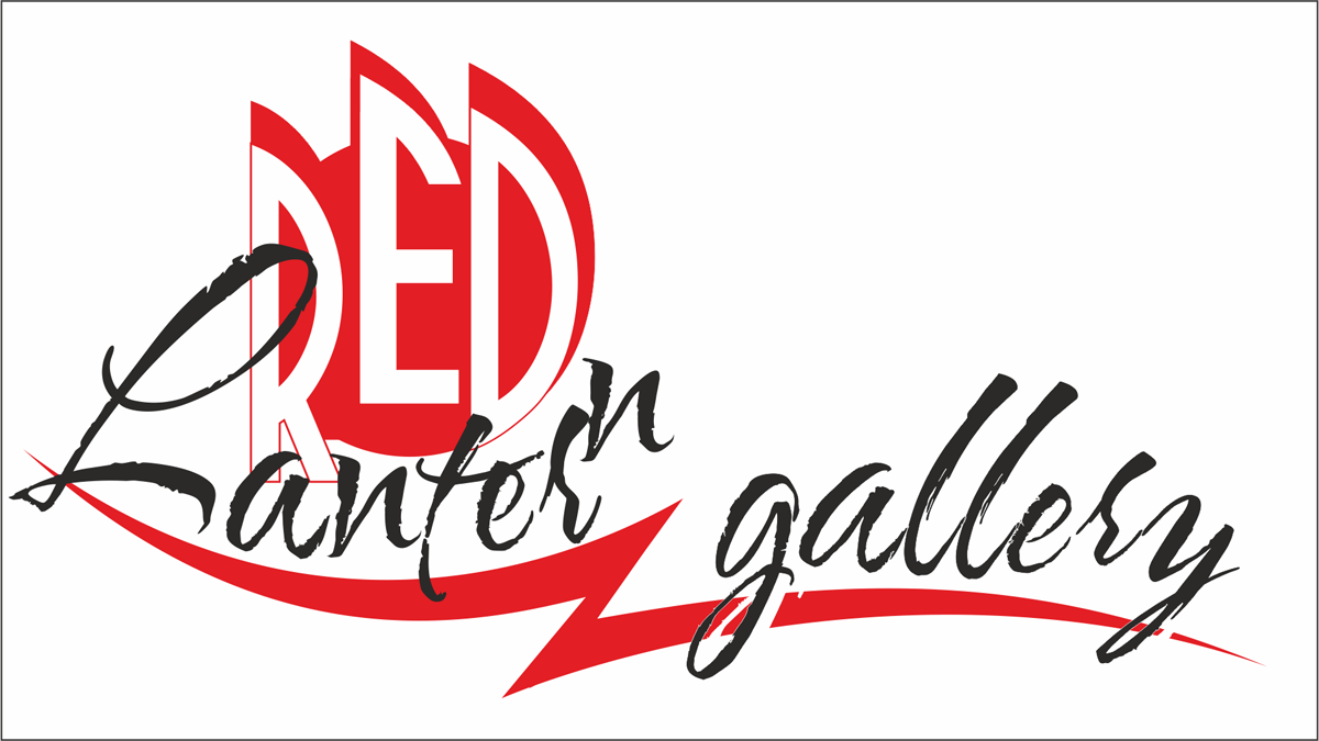 Logo Design by Vicina for this project | Design #356642