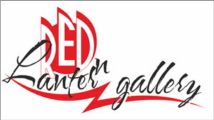 Logo Design by Vicina for this project | Design: #356642