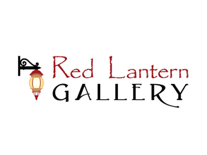 Logo Design by quillofliberty