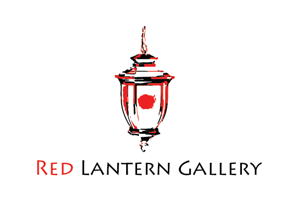 Logo Design by Anhlee for this project | Design #357348