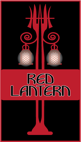 Logo Design by Little Tree Designs for this project | Design: #343887