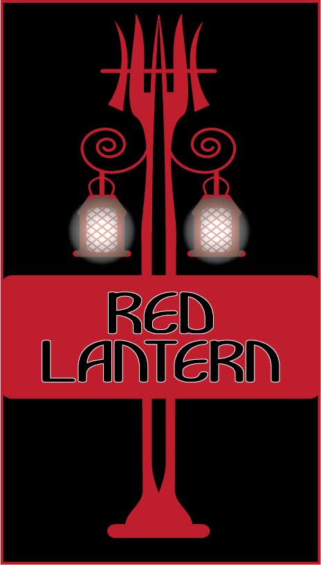 Logo Design by Little Tree Designs for this project | Design #343892