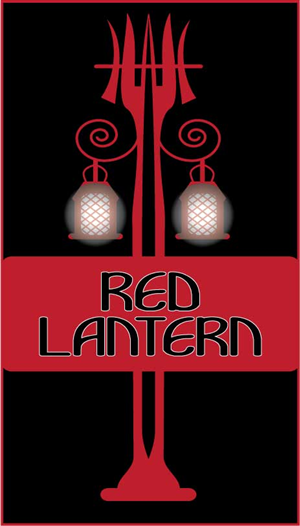 Logo Design by Little Tree Designs for this project | Design: #343892