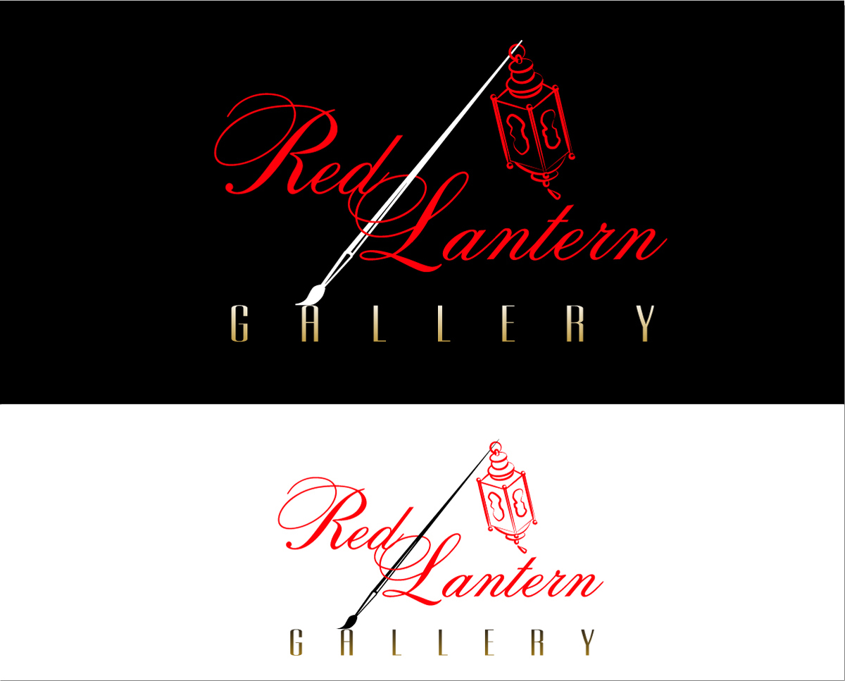 Design de Logo par Tony Vercel pour ce projet | Design #357851