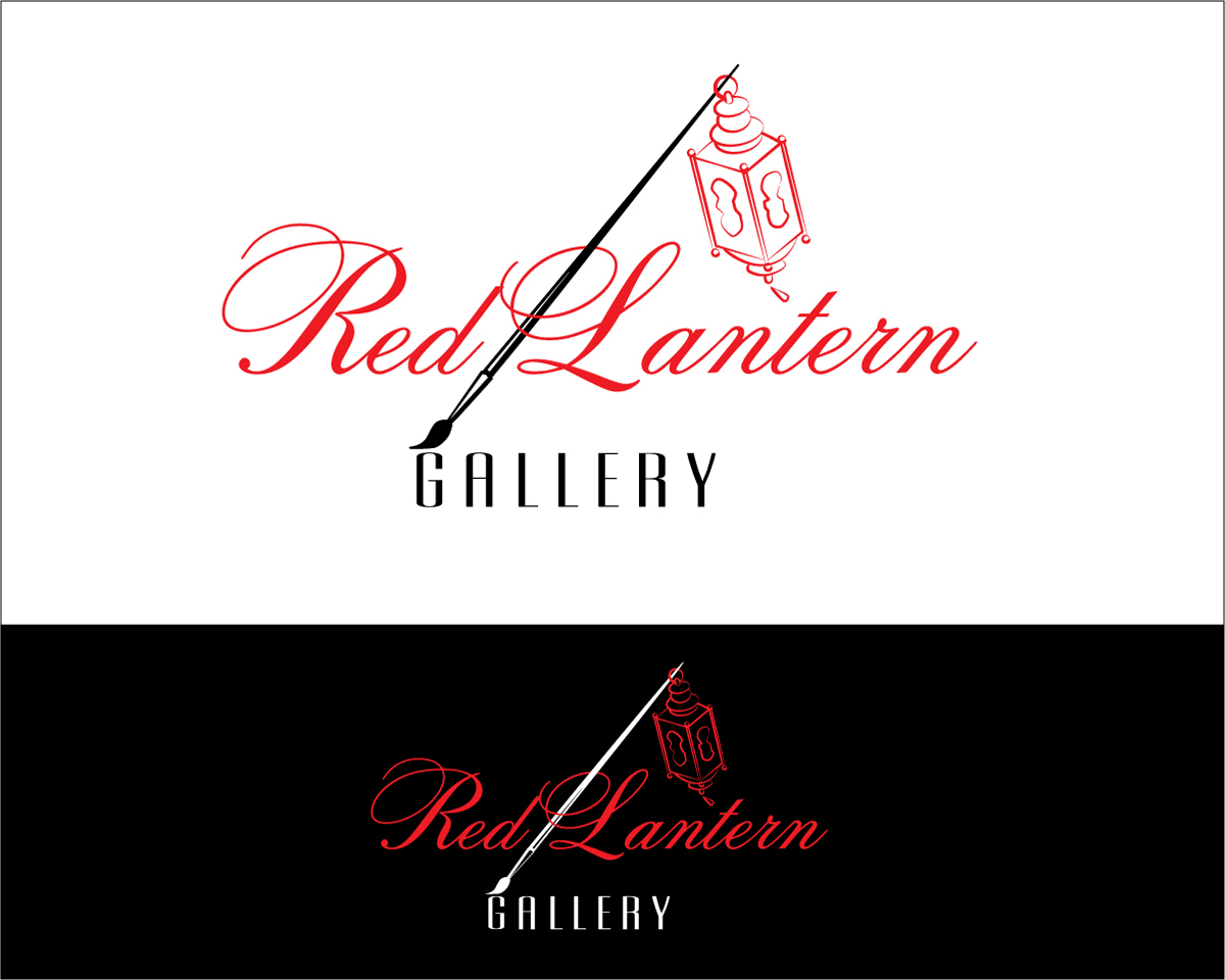 Logo Design by Tony Vercel for this project | Design #357852