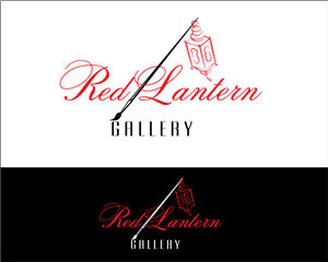 Logo Design by Tony Vercel for this project | Design: #357852