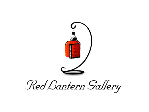 Logo Design by KhaY for this project | Design #358198