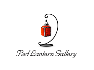 Logo Design by KhaY for this project | Design: #358198