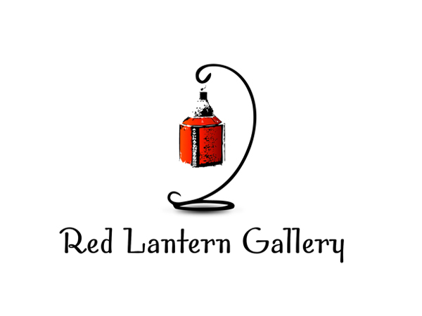 Logo Design by KhaY for this project | Design #358200