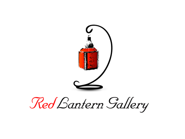 Logo Design by KhaY for this project | Design #358201