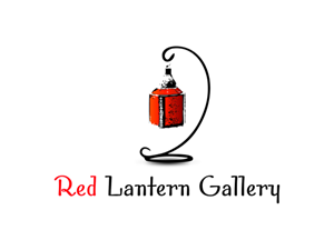 Logo Design by KhaY for this project | Design: #358202