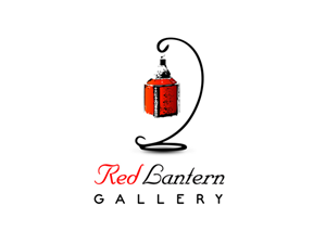 Logo Design by KhaY for this project | Design: #358203