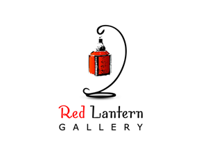 Logo Design by KhaY for this project | Design: #358204