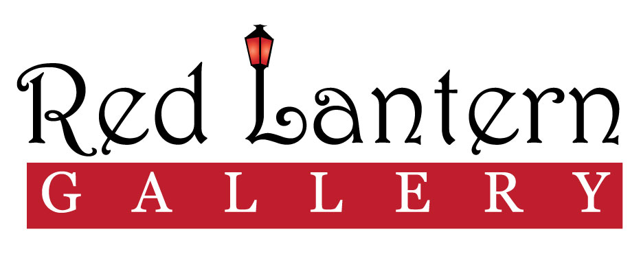 Logo Design by Williams Graphic & Design for this project | Design #349349