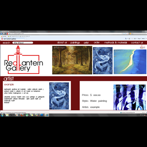 Logo Design by Kimosis Designs for this project | Design: #347720