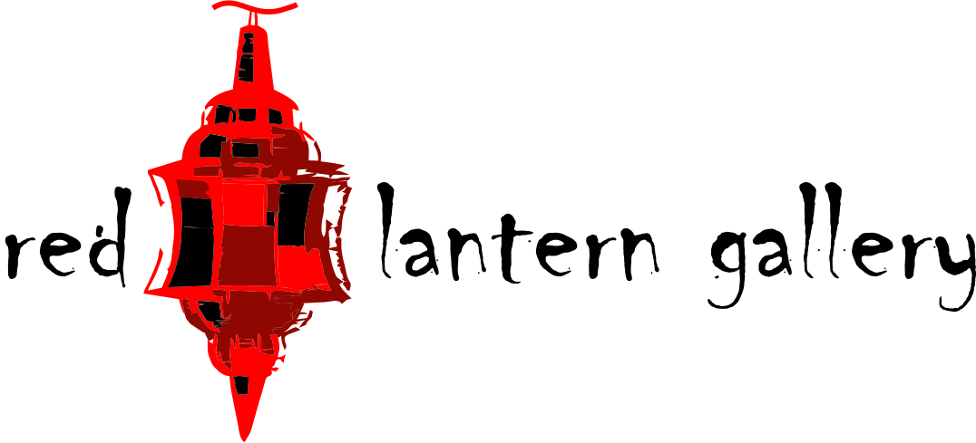 Logo Design by bionic babe for this project | Design #343237