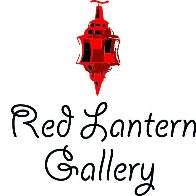 Logo Design by bionic babe for this project | Design #359093