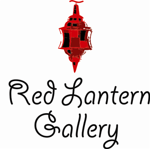 Logo Design by bionic babe for this project | Design: #359093