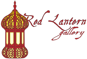 Logo Design by Mike Niemann Graphic Design