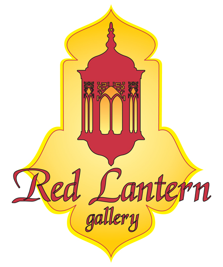 Logo Design by Mike Niemann Graphic Design for this project | Design #355925