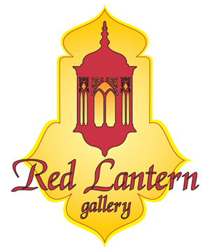 Logo Design by Mike Niemann Graphic Design for this project | Design: #355925