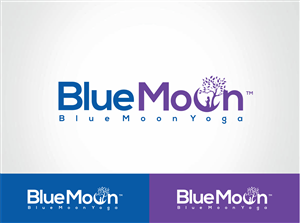 Logo Design by nikkiblue