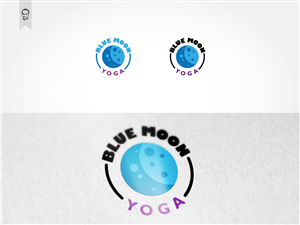Logo Design by brand claim