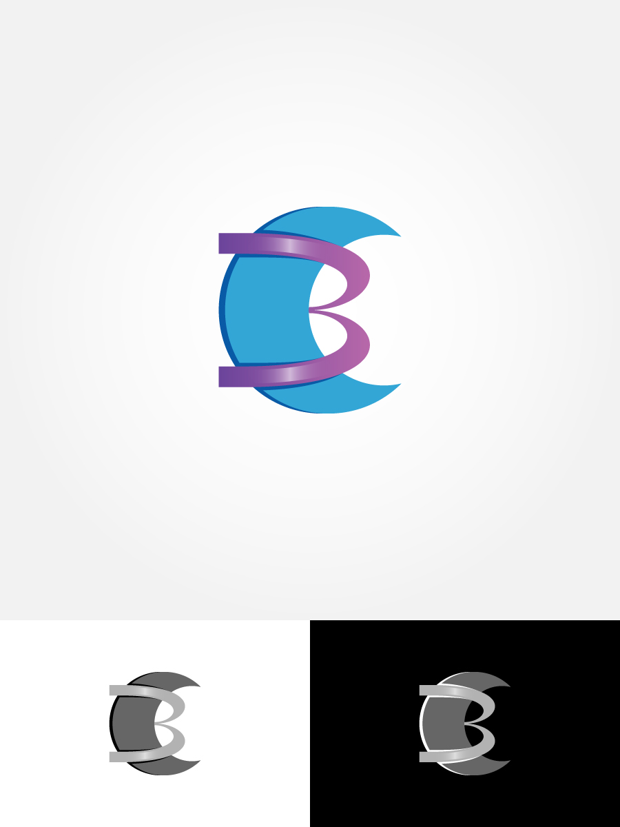 Logo Design by dii for Blue Moon Yoga | Design #6436226