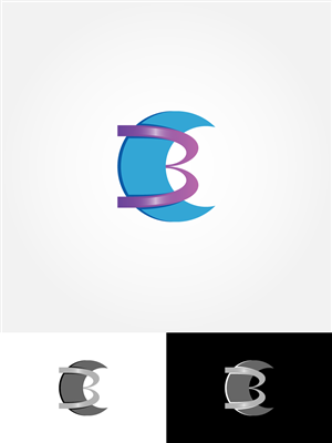 Design de Logo par dii pour Blue Moon Yoga | Design : #6436226