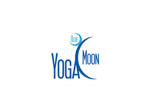 Design de Logo par dii pour Blue Moon Yoga | Design : #6450104