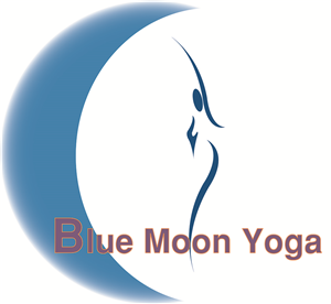 Logo Design by Janaka CK