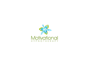 Logo Design by sbelogd for this project | Design: #6456024