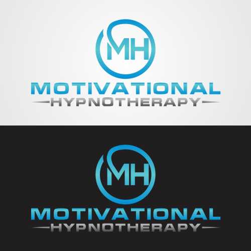 Logo Design by xtremecreative45 for this project | Design: #6427283