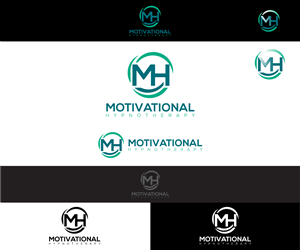 Logo Design by sangeloenriquez for this project | Design #6414053