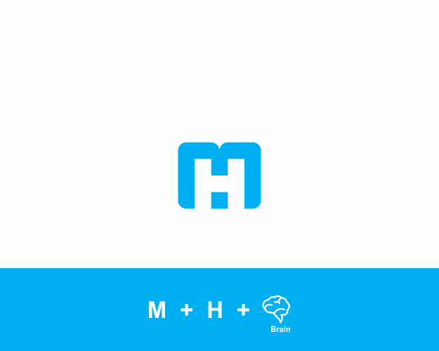 Logo Design by GUSTIANA for this project | Design #6417075