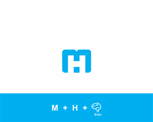 Logo Design by GUSTIANA for this project | Design #6417075