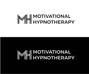 Logo Design by Giuro for this project | Design: #6417460