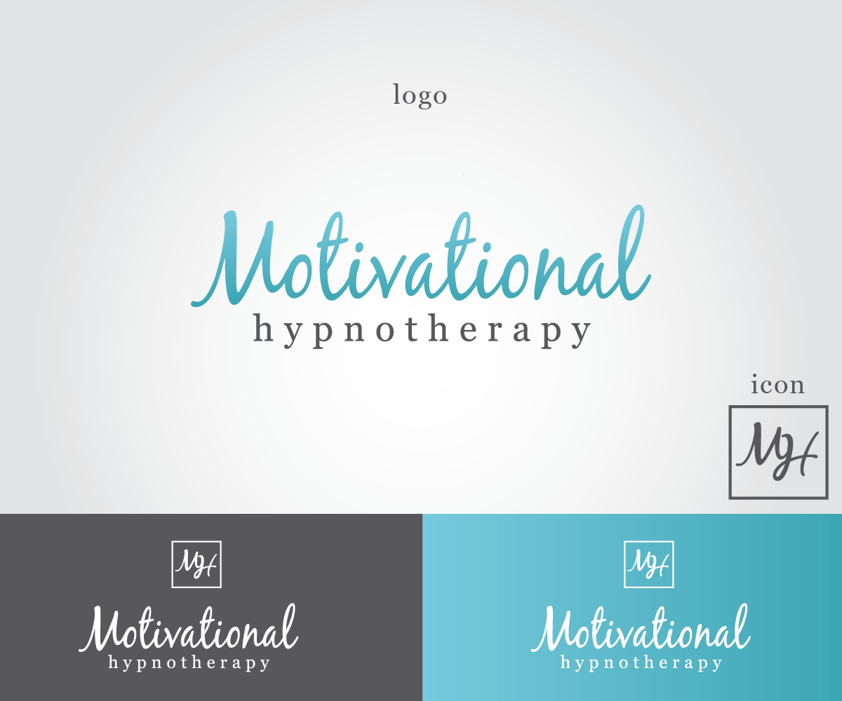 Design de Logo par Andrew pour ce projet | Design #6413996