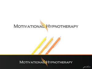 Logo Design by Piclix