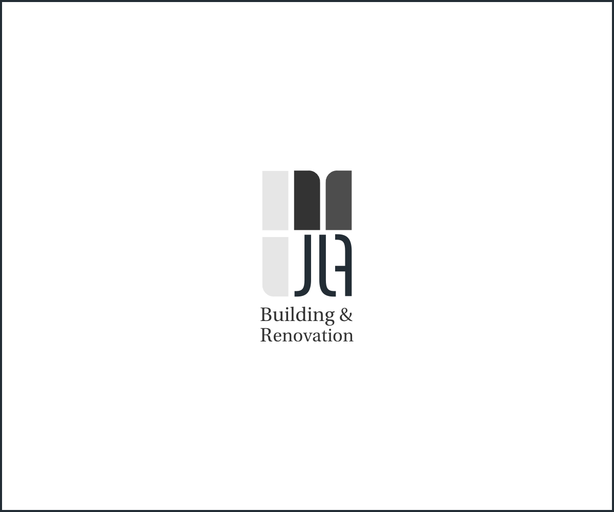 Diseño de Logo por Tycoone para este proyecto | Diseño #6440087