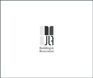 Diseño de Logo por Tycoone para este proyecto | Diseño: #6440087