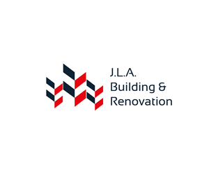 Diseño de Logo por One Pen Design para este proyecto | Diseño: #6442474