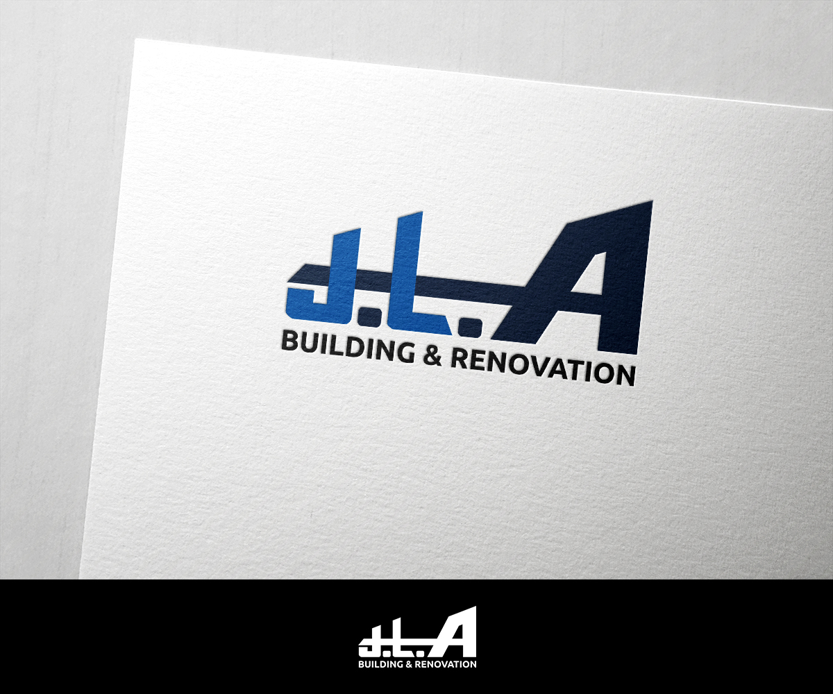 Logo Design by Alaa for this project | Design #6447655