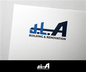 Diseño de Logo por Alaa para este proyecto | Diseño: #6447655