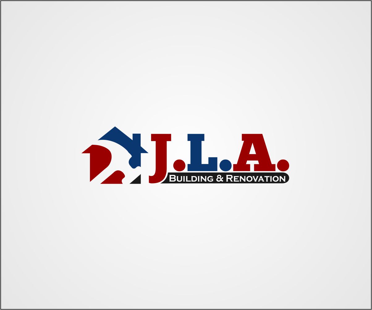 Logo Design by travis111 for this project | Design #6436547