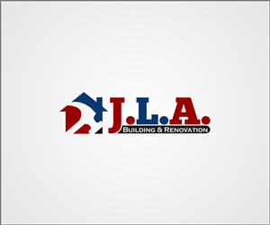 Logo Design by travis111 for this project | Design #6436547