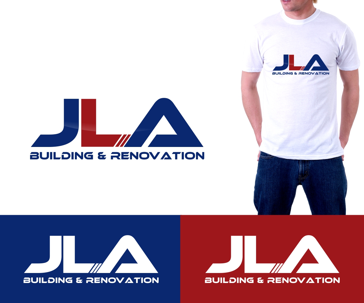 Logo Design by Sarah Graphic for this project | Design #6418113
